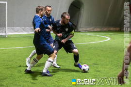 <a href="https://st.getinfootball.com/albums/1094246/6811fddf5ca46_1920.jpg" target="_blank">Завантажити оригінал</a>