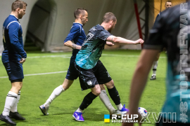 <a href="https://st.getinfootball.com/albums/1094246/6811fde02d7f4_1920.jpg" target="_blank">Завантажити оригінал</a>