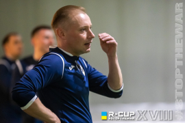 <a href="https://st.getinfootball.com/albums/1094246/6811fde0ec884_1920.jpg" target="_blank">Завантажити оригінал</a>