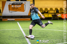 <a href="https://st.getinfootball.com/albums/1094246/6811fde1c30d4_1920.jpg" target="_blank">Завантажити оригінал</a>
