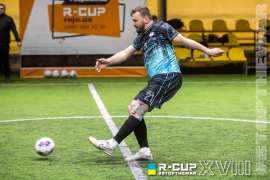 <a href="https://st.getinfootball.com/albums/1094246/6811fde2a4e8a_1920.jpg" target="_blank">Завантажити оригінал</a>