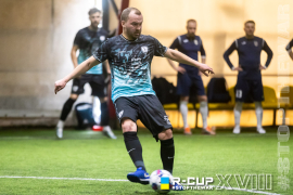 <a href="https://st.getinfootball.com/albums/1094246/6811fde3c28a3_1920.jpg" target="_blank">Завантажити оригінал</a>