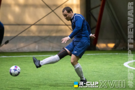 <a href="https://st.getinfootball.com/albums/1094246/6811fde493c27_1920.jpg" target="_blank">Завантажити оригінал</a>