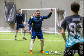 <a href="https://st.getinfootball.com/albums/1094246/6811fde5652f5_1920.jpg" target="_blank">Завантажити оригінал</a>