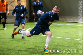 <a href="https://st.getinfootball.com/albums/1094246/6811fde642cfc_1920.jpg" target="_blank">Завантажити оригінал</a>