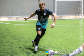 <a href="https://st.getinfootball.com/albums/1094246/6811fde715aa0_1920.jpg" target="_blank">Завантажити оригінал</a>