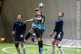 <a href="https://st.getinfootball.com/albums/1094246/6811fde7dcb99_1920.jpg" target="_blank">Завантажити оригінал</a>