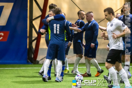 <a href="https://st.getinfootball.com/albums/1094246/6811fde8aac73_1920.jpg" target="_blank">Завантажити оригінал</a>