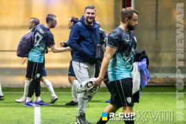 <a href="https://st.getinfootball.com/albums/1094246/6811fde97a086_1920.jpg" target="_blank">Завантажити оригінал</a>