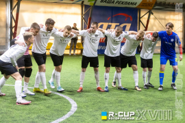 <a href="https://st.getinfootball.com/albums/1094247/681203ac59aac_1920.jpg" target="_blank">Завантажити оригінал</a>