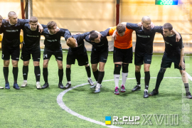 <a href="https://st.getinfootball.com/albums/1094247/681203ad6b9b1_1920.jpg" target="_blank">Завантажити оригінал</a>