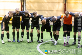 <a href="https://st.getinfootball.com/albums/1094247/681203ae63858_1920.jpg" target="_blank">Завантажити оригінал</a>