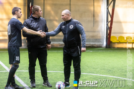 <a href="https://st.getinfootball.com/albums/1094247/681203af4f144_1920.jpg" target="_blank">Завантажити оригінал</a>