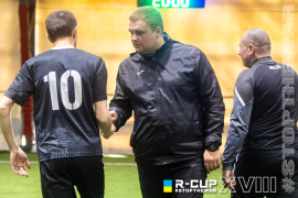 <a href="https://st.getinfootball.com/albums/1094247/681203b03ea11_1920.jpg" target="_blank">Завантажити оригінал</a>