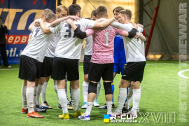 <a href="https://st.getinfootball.com/albums/1094247/681203b1267ec_1920.jpg" target="_blank">Завантажити оригінал</a>