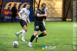 <a href="https://st.getinfootball.com/albums/1094247/681203b20605d_1920.jpg" target="_blank">Завантажити оригінал</a>