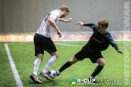 <a href="https://st.getinfootball.com/albums/1094247/681203b30ac91_1920.jpg" target="_blank">Завантажити оригінал</a>