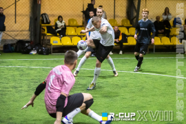 <a href="https://st.getinfootball.com/albums/1094247/681203b3e0ea5_1920.jpg" target="_blank">Завантажити оригінал</a>