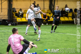 <a href="https://st.getinfootball.com/albums/1094247/681203b4caf30_1920.jpg" target="_blank">Завантажити оригінал</a>