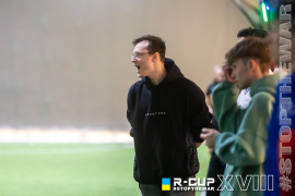 <a href="https://st.getinfootball.com/albums/1094247/681203b75fe73_1920.jpg" target="_blank">Завантажити оригінал</a>