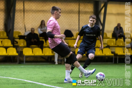 <a href="https://st.getinfootball.com/albums/1094247/681203bb63b03_1920.jpg" target="_blank">Завантажити оригінал</a>