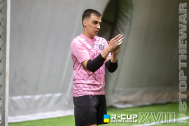 <a href="https://st.getinfootball.com/albums/1094247/681203bd572e1_1920.jpg" target="_blank">Завантажити оригінал</a>