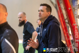 <a href="https://st.getinfootball.com/albums/1094247/681203bf66c2a_1920.jpg" target="_blank">Завантажити оригінал</a>