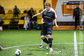 <a href="https://st.getinfootball.com/albums/1094247/681203c265d30_1920.jpg" target="_blank">Завантажити оригінал</a>