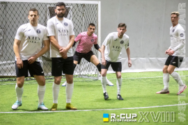 <a href="https://st.getinfootball.com/albums/1094247/681203c45faf9_1920.jpg" target="_blank">Завантажити оригінал</a>