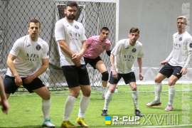 <a href="https://st.getinfootball.com/albums/1094247/681203c66bbee_1920.jpg" target="_blank">Завантажити оригінал</a>
