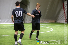 <a href="https://st.getinfootball.com/albums/1094247/681203c96544c_1920.jpg" target="_blank">Завантажити оригінал</a>