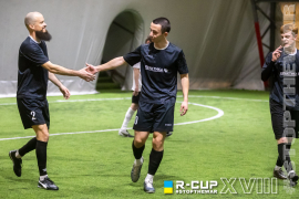 <a href="https://st.getinfootball.com/albums/1094247/681203cb63ca9_1920.jpg" target="_blank">Завантажити оригінал</a>