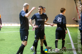 <a href="https://st.getinfootball.com/albums/1094247/681203cd67acb_1920.jpg" target="_blank">Завантажити оригінал</a>