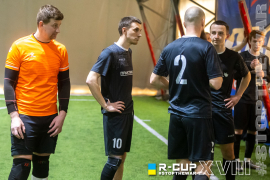 <a href="https://st.getinfootball.com/albums/1094247/681203d06fabb_1920.jpg" target="_blank">Завантажити оригінал</a>