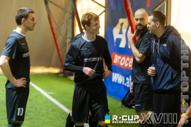 <a href="https://st.getinfootball.com/albums/1094247/681203d2589f7_1920.jpg" target="_blank">Завантажити оригінал</a>