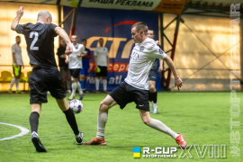 <a href="https://st.getinfootball.com/albums/1094247/681203d45f973_1920.jpg" target="_blank">Завантажити оригінал</a>
