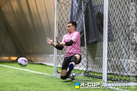 <a href="https://st.getinfootball.com/albums/1094247/681203d65e325_1920.jpg" target="_blank">Завантажити оригінал</a>
