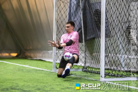 <a href="https://st.getinfootball.com/albums/1094247/681203d85793e_1920.jpg" target="_blank">Завантажити оригінал</a>