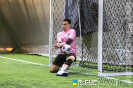 <a href="https://st.getinfootball.com/albums/1094247/681203da57110_1920.jpg" target="_blank">Завантажити оригінал</a>