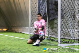 <a href="https://st.getinfootball.com/albums/1094247/681203dc5a9eb_1920.jpg" target="_blank">Завантажити оригінал</a>