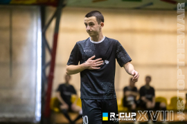 <a href="https://st.getinfootball.com/albums/1094247/681203de6d24a_1920.jpg" target="_blank">Завантажити оригінал</a>