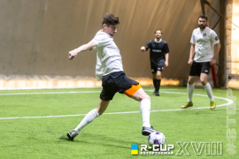 <a href="https://st.getinfootball.com/albums/1094247/681203e15eeda_1920.jpg" target="_blank">Завантажити оригінал</a>
