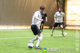 <a href="https://st.getinfootball.com/albums/1094247/681203e35b92f_1920.jpg" target="_blank">Завантажити оригінал</a>