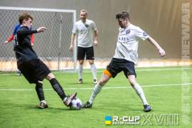 <a href="https://st.getinfootball.com/albums/1094247/681203e564bde_1920.jpg" target="_blank">Завантажити оригінал</a>