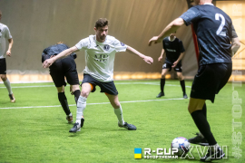 <a href="https://st.getinfootball.com/albums/1094247/681203e754762_1920.jpg" target="_blank">Завантажити оригінал</a>