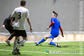 <a href="https://st.getinfootball.com/albums/1094247/681203e96bf8a_1920.jpg" target="_blank">Завантажити оригінал</a>