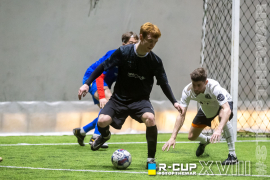 <a href="https://st.getinfootball.com/albums/1094247/681203ec64a76_1920.jpg" target="_blank">Завантажити оригінал</a>
