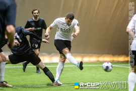 <a href="https://st.getinfootball.com/albums/1094247/681203ee58936_1920.jpg" target="_blank">Завантажити оригінал</a>