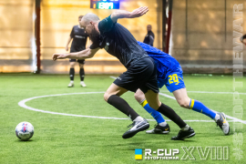 <a href="https://st.getinfootball.com/albums/1094247/681203f05ba41_1920.jpg" target="_blank">Завантажити оригінал</a>