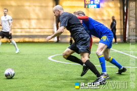 <a href="https://st.getinfootball.com/albums/1094247/681203f25c35d_1920.jpg" target="_blank">Завантажити оригінал</a>